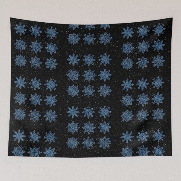 Item preview, ICE CRYSTALS designed and sold by Pabhas.