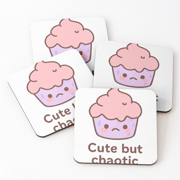 Item preview, Copia de Copia de Copia de Cute Kawaii Water Droplet Cartoon Character designed and sold by Digital store18.