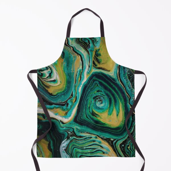 Item preview, Untitled 105 designed and sold by KimberlyNichols.
