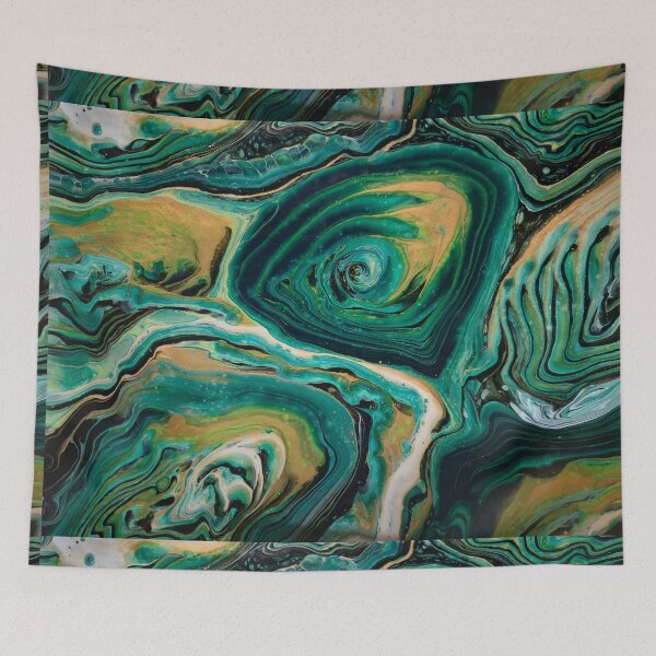 Item preview, Untitled 105 designed and sold by KimberlyNichols.