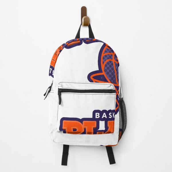 Item preview, Basketball player designed and sold by Opus42Art.