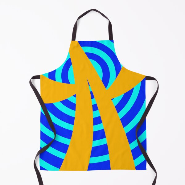 Item preview, Modern Pictograph 06 designed and sold by JWDanielson.