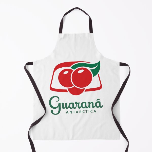 Item preview, Guarana Logo 2020 designed and sold by bczpkh.