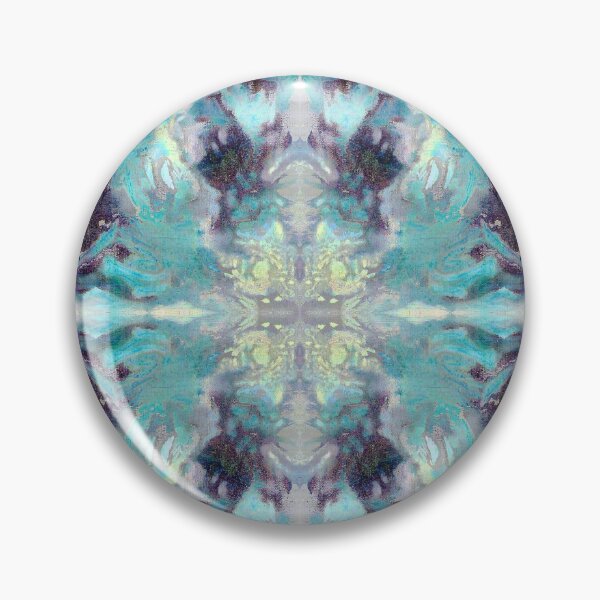 Item preview, Sky Prize Food Color Painting designed and sold by Taleyedoscopic.