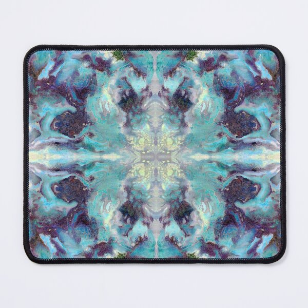 Item preview, Sky Prize Food Color Painting designed and sold by Taleyedoscopic.