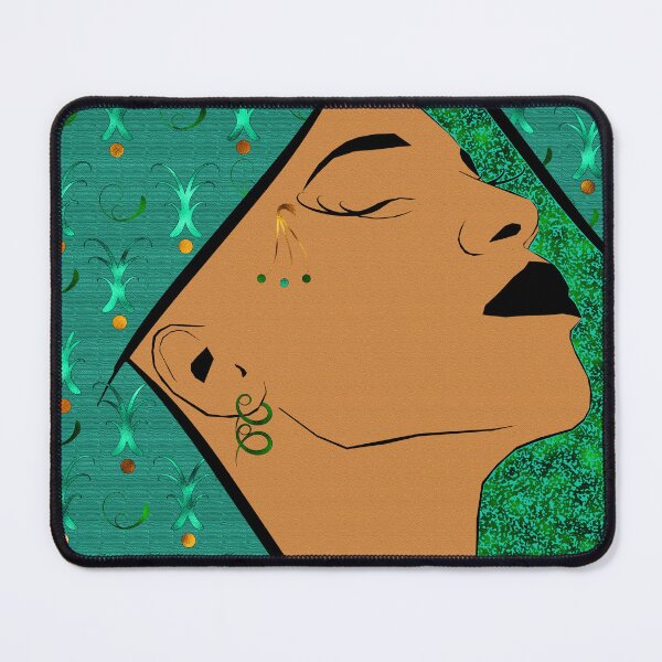 Item preview, Jade designed and sold by DawnKJ.