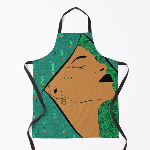 Item preview, Jade designed and sold by DawnKJ.