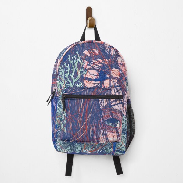 Item preview, EFFIGIES designed and sold by Sebas Andrade.