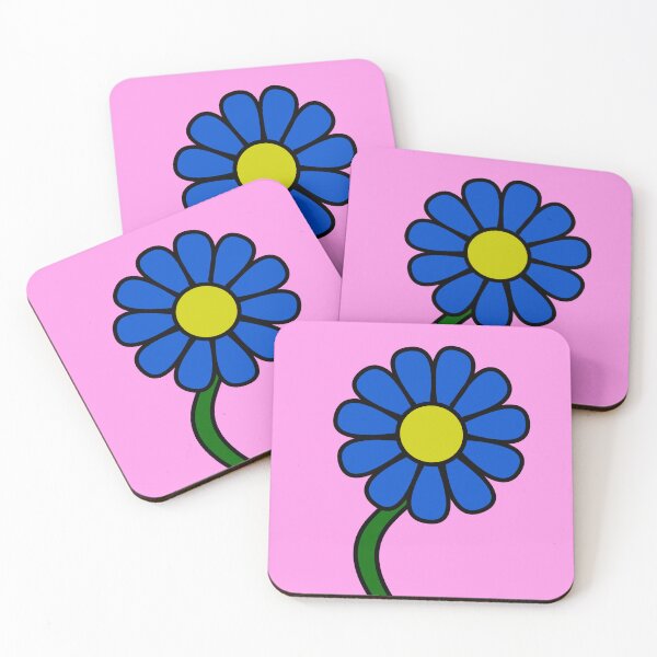 Item preview, Flower 09 designed and sold by JWDanielson.