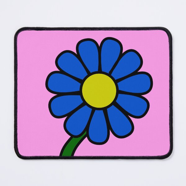 Item preview, Flower 09 designed and sold by JWDanielson.