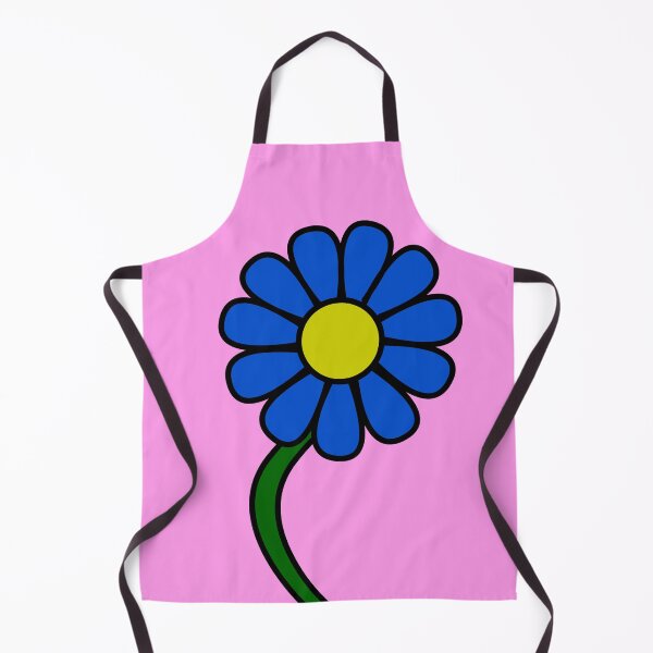 Item preview, Flower 09 designed and sold by JWDanielson.