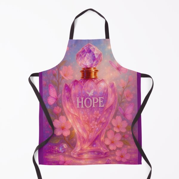 Item preview, HOPE designed and sold by Anamcaradivine.