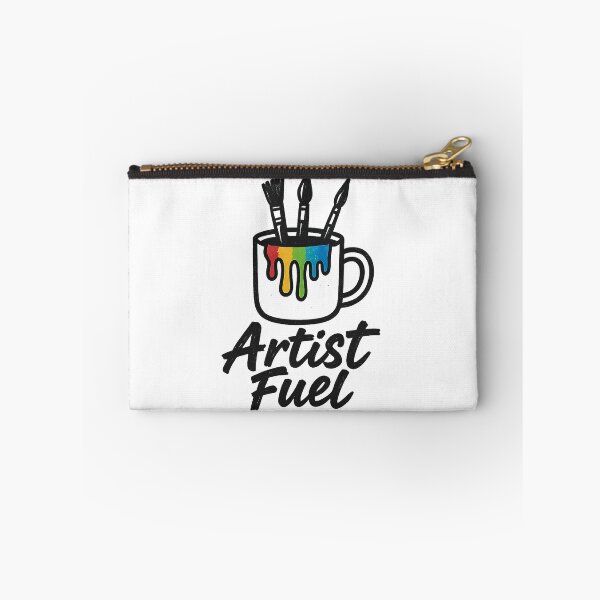 Item preview, Artist Fuel designed and sold by uNORTHODOX72.