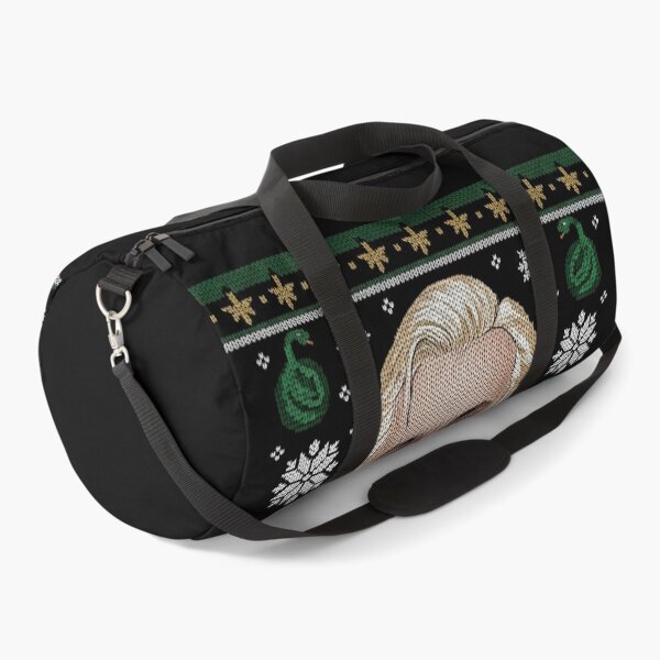 Item preview, Merry Christmas, Mudblood! - HP Collection Christmas designed and sold by HardDraw.