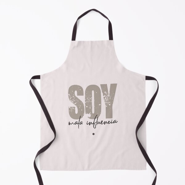 Item preview, I'm a bad influence (fc) designed and sold by XUSRedbubble.