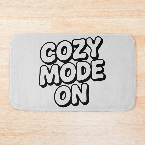 Item preview, My Quiet Corner – Cozy Book, Coffee & Candle Design designed and sold by SoftyDesigns.