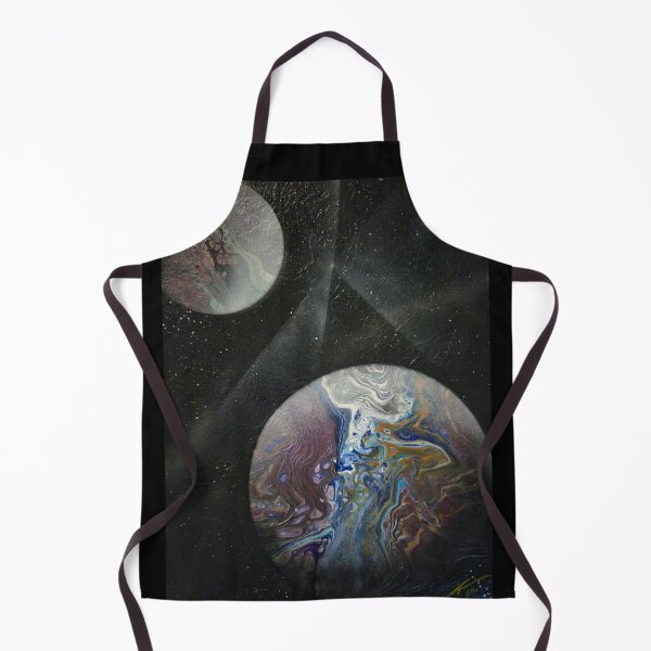 Item preview, Untitled 106 designed and sold by KimberlyNichols.