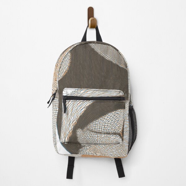 Item preview, Dramatic Puffin designed and sold by florback.