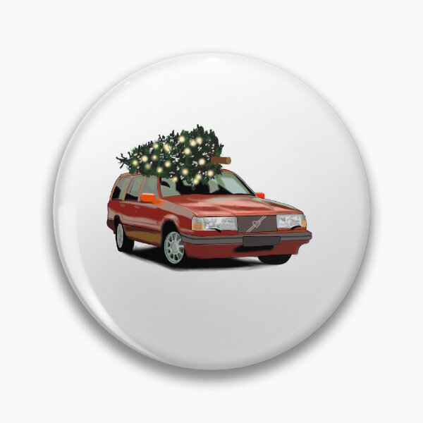 Item preview, 850 christmas wagon designed and sold by project740.