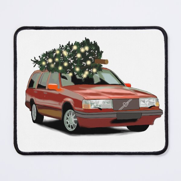 Item preview, 850 christmas wagon designed and sold by project740.