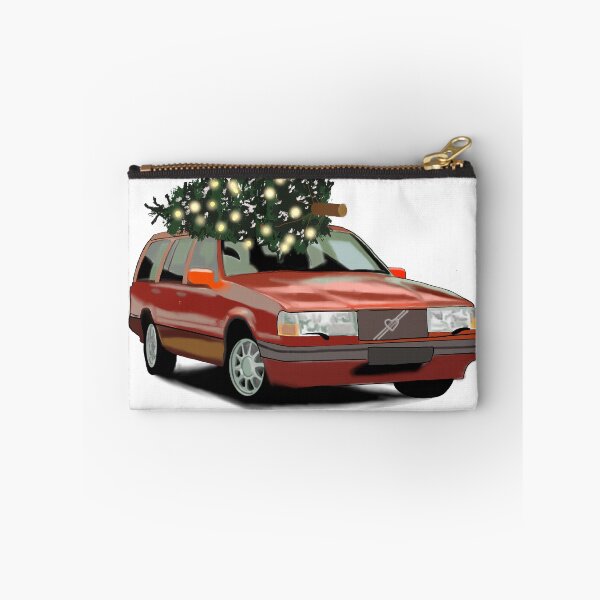 Item preview, 850 christmas wagon designed and sold by project740.