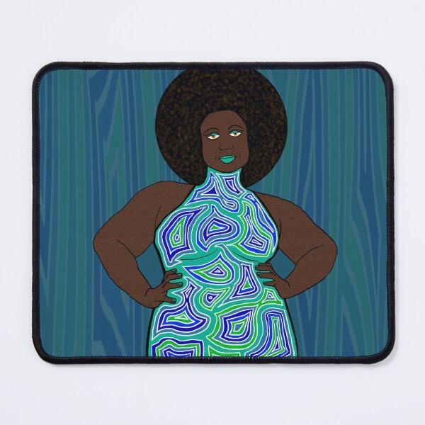 Item preview, Bahari designed and sold by DawnKJ.