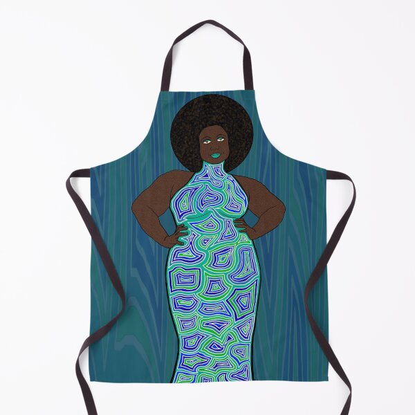 Item preview, Bahari designed and sold by DawnKJ.