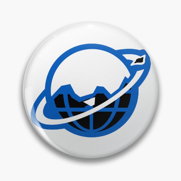 Item preview, Ice Planet 1993 designed and sold by design-jobber.