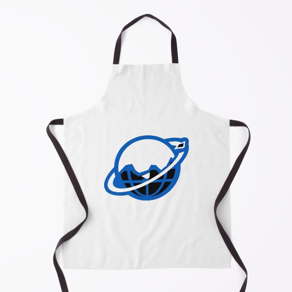 Item preview, Ice Planet 1993 designed and sold by design-jobber.