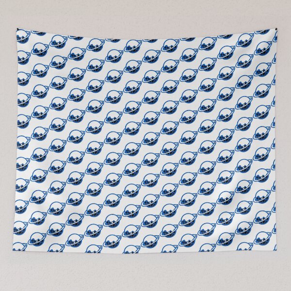 Item preview, Ice Planet 1993 designed and sold by design-jobber.