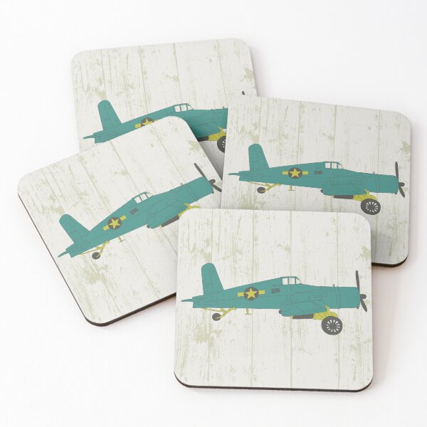Item preview, Old Vintage Plane designed and sold by MargaretClavell.