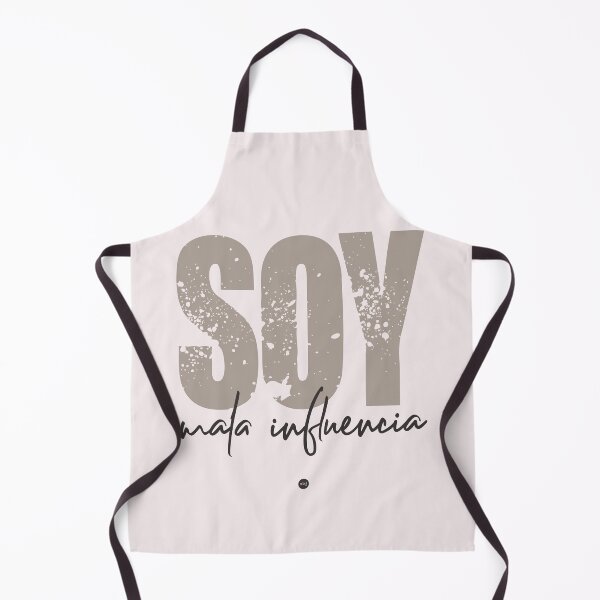 Item preview, I am a bad influence (fc) I designed and sold by XUSRedbubble.