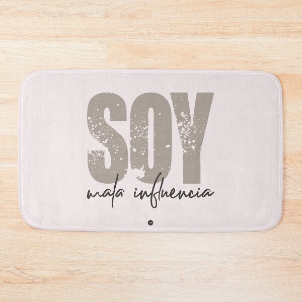Item preview, I am a bad influence (fc) I designed and sold by XUSRedbubble.