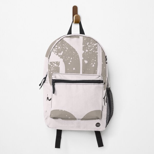 Item preview, I am a bad influence (fc) I designed and sold by XUSRedbubble.