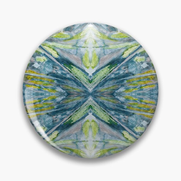 Item preview, Ripple FotoGami Image designed and sold by Taleyedoscopic.