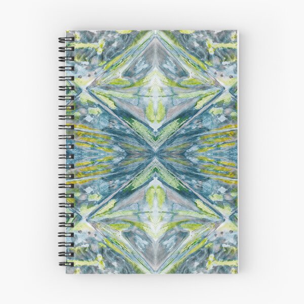 Item preview, Ripple FotoGami Image designed and sold by Taleyedoscopic.