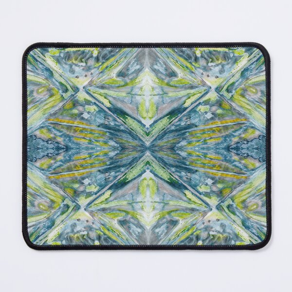 Item preview, Ripple FotoGami Image designed and sold by Taleyedoscopic.