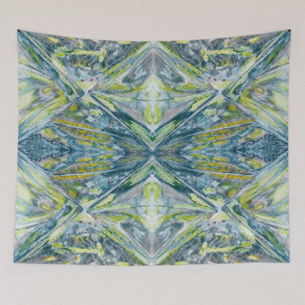 Item preview, Ripple FotoGami Image designed and sold by Taleyedoscopic.
