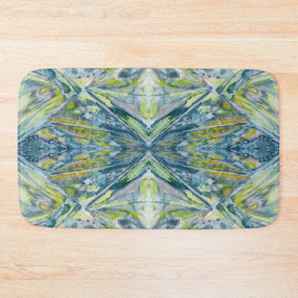 Item preview, Ripple FotoGami Image designed and sold by Taleyedoscopic.