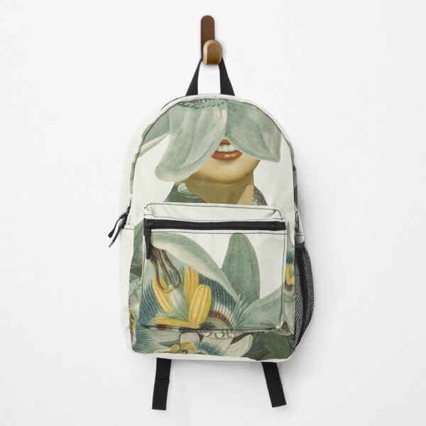 Item preview, The Art of Camouflage designed and sold by Steph.Gibeault.