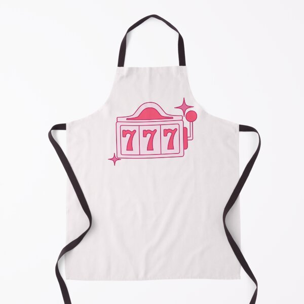 Item preview, Pink aesthetic 777 designed and sold by lea-lani.