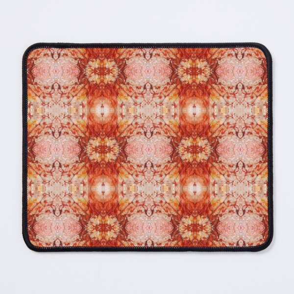 Item preview, Open Orange Arms FotoGami Images designed and sold by Taleyedoscopic.