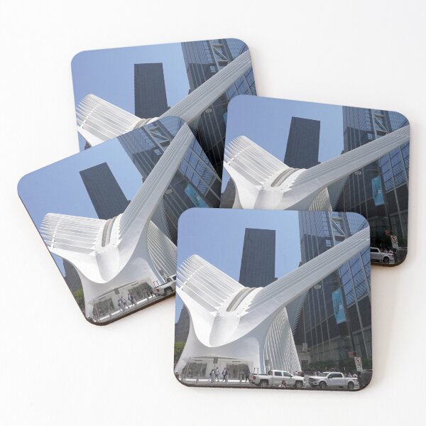 Item preview, The Oculus designed and sold by NYConlineStore.