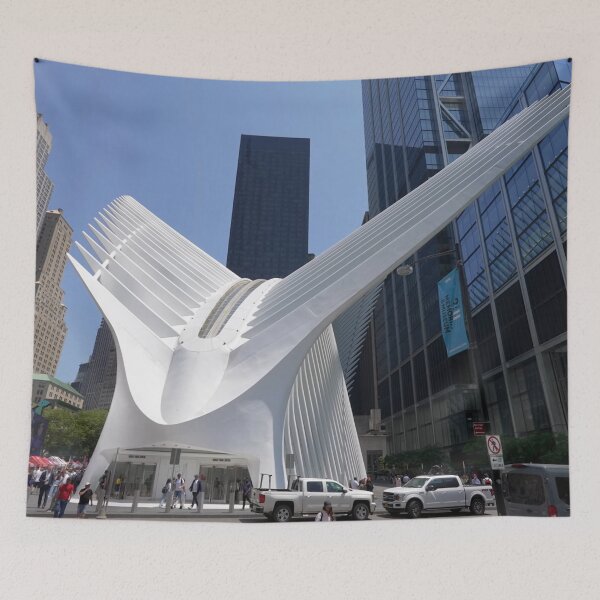 Item preview, The Oculus designed and sold by NYConlineStore.