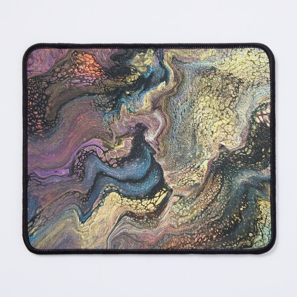Item preview, Untitled 107 designed and sold by KimberlyNichols.