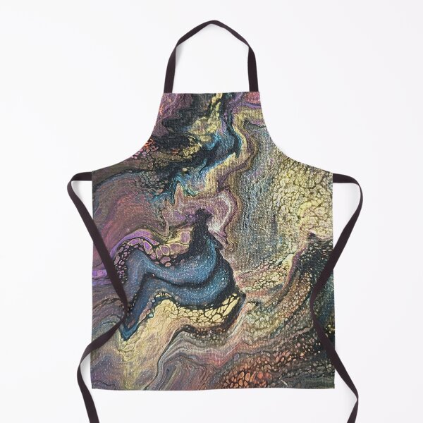 Item preview, Untitled 107 designed and sold by KimberlyNichols.