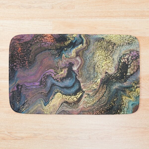 Item preview, Untitled 107 designed and sold by KimberlyNichols.