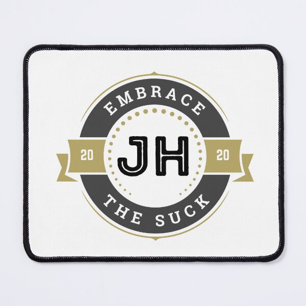 Item preview, Embrace designed and sold by Rue Market.