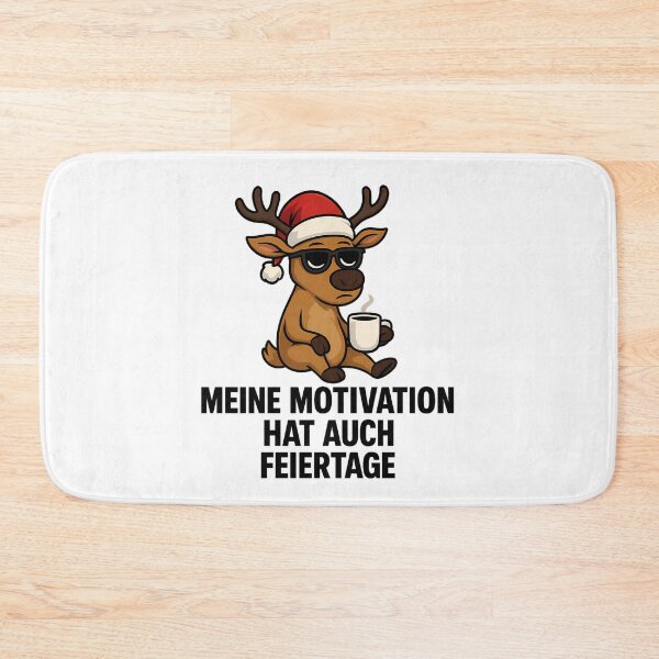 Item preview, My motivation - also has holidays designed and sold by AggAverse.