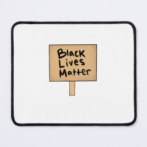 Item preview, Black Lives Matter designed and sold by Sweet-sundays.